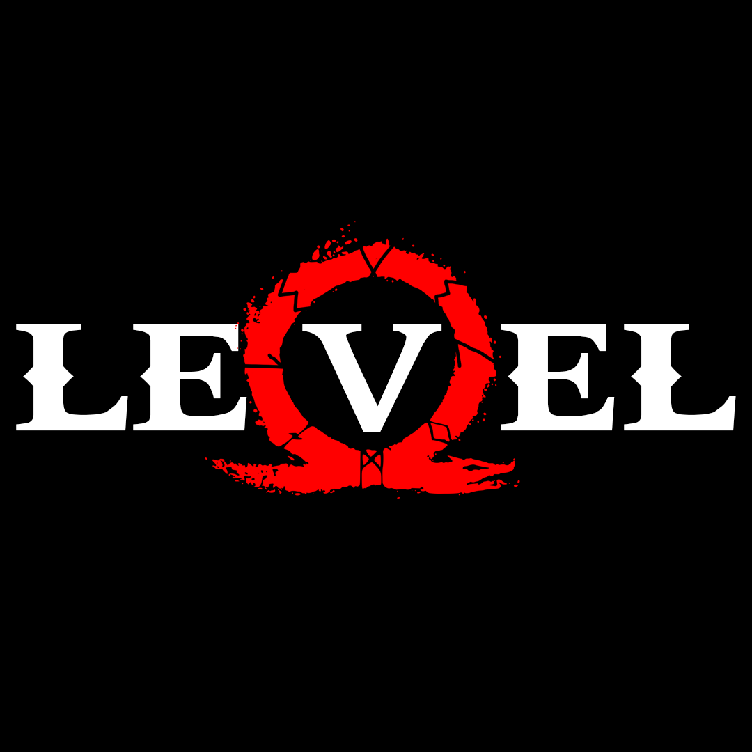 level1
